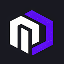 FF Tools Pro Logo